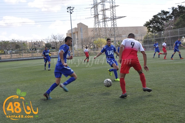 Abna2 yaffa orudhwias (13).JPG